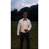 black dating sites in Claremont
