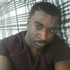 black singles Aliso Viejo