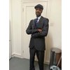 single black men Walnut