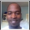 single black men Apple Valley