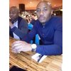 meet black singles in Pahrump
