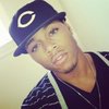 meet black men in Carlsbad
