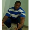 single black men in Diamond Bar