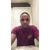 black dating sites Perote