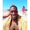 sexy black girls from San Jacinto