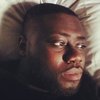 black dating in Santa Paula