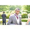meet black singles in Rubidoux