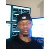 black singles in Temple City
