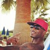 black dating San Juan Capistrano