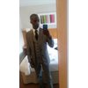 black dating site Winchester