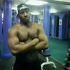 meet black men Agawam