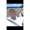 sexy black girls from San Rafael