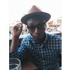 meet black men Southgate