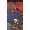 single black men Las Vegas
