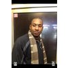 meet black men in Colton