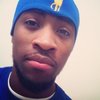 meet black men in Eastpointe