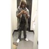 single black men Westfield