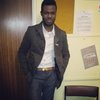 Tustin black dating