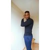 single black female La Mesa
