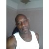 meet black men Highland